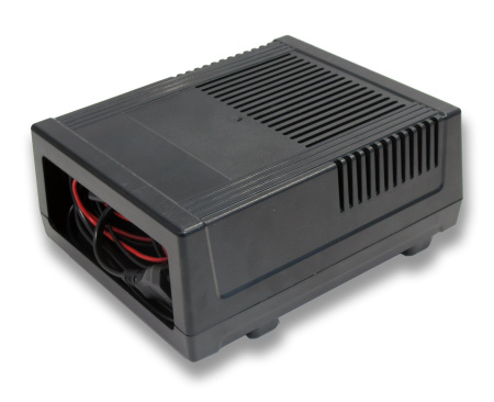 Зарядное устройство Орион"Вымпел-30"(0-20А,3-хреж.